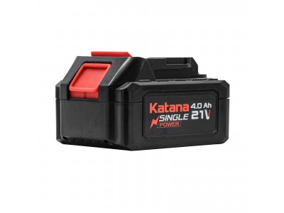 Аккумулятор Katana B4000 SinglePOWER (4.0 а/ч) 